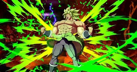 Dragon Ball FighterZ Unleashes Anime Mayhem and Fierce Competition!