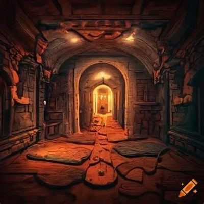 Escape Simulator: Embark on Mind-Bending Puzzles and Thrilling Room Escapes!