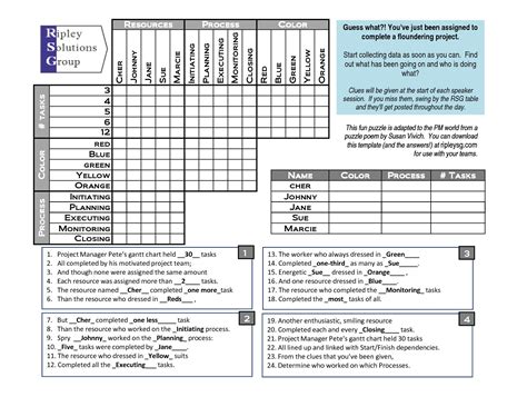 Logic Puzzles: Is Linelight the Undiscovered Gem of Your Puzzle Collection?