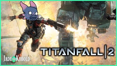 Titanfall 2: A Mecha Mayhem That Will Leave You Speechless!