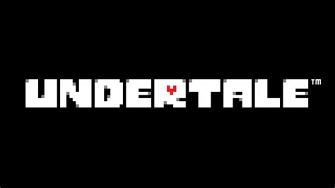 Undertale: A Heartwarming RPG that Redefines Shooter Games!